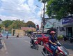 Bán nhà mặt tiền kinh doanh dạ nam ngang 7m chủ ở lâu đời chỉ...