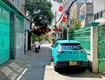 Giảm mạnh 5 tỷ hiếm bán nhà âu dương lân 674m2 thổ cư ngang hơn 6m chỉ 55...