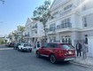 Liền kề 75m2 15 tỷ cạnh hồ 31 ha gia lâm 0931711838 eurowindow twin park...