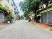 Hiếm bán nhà phân lô quân đội 183 hoàng văn thái...