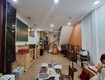Nhà đường bạch đằng quận bình thạnh phường 25. 