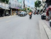 Vị trí siêu đẹp   p2 tân bình   cung đường thời trang   4...