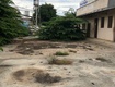 Cho thuê mặt bằng 1000m2 gần phạm văn đồng, p. linh tây, kinh doanh tốt...