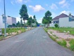 Chính chủ bán đất đường d4, kdc idico2, p6, tp tân an. 1tỷ8, 90m2 shr....