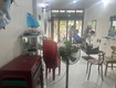 Bán đất tặng nhà 1 tầng    mặt ngõ oto 4 chỗ   cách 30m...