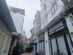 Bán nhà hxh tân kỳ tân quý, tân phú nhà đẹp 76m ,...
