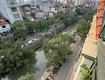 Cho thuê nhà nguyên căn khu phân lô đại kim định công hoàng mai ...