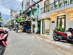 Chính chủ bán đất đẹp trung tâm tân an ngay khu hành chính shr, giá...