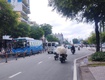 Ngộp lý thường kiệt   4x16m2   hẻm 5m   5 tầng...