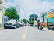 Bán nhà mặt tiền làng đại học bình thọ gần đh sư phạm...