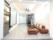 Nhà mới đẹp 6 tầng thang máy thạch bàn 39 m2 x 8.99 tỷ...