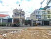 Cơ hội đầu tư đất vàng trương phước phan 1425m ...
