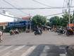 Cơ hội đầu tư đất phân lô quận 12, tân thới hiệp 9 962m2...