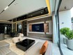 Nhà đẹp ô tô vào nhà phố nguyễn văn cừ 58m2 x 7 tầng 17.8...