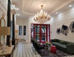 Cho thuê villa full nội thất mặt tiền 107 lê văn chí, tp. thủ đức,...