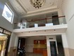 Trung tâm quận 12 khu phân lô cao cấp đường nguyễn ảnh thủ...