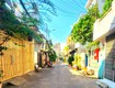 Sau cc mỹ phước, phường gia định mới   84m2   8,5tỷ tl. 