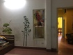 Cho thuê phòng trọ khép kín 32m2, tầng 3 nhà liền kề số 9a1 khu...