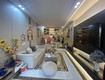 Bán nhà 3 tầng, 4pn, 5wc, 68m , 8.15 tỷ, q.9, sổ hồng