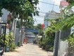 Cơ hội đầu tư: đất ở thổ cư 64m2 vĩnh lộc a, bình...