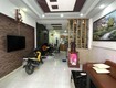 Giáp phú nhuận   chỉ 9.19 tỷ  58m    4 tầng...