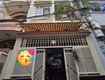 Căn nhà 3 tầng 5 phòng ngủ quận 8 giá hờ 7.8 tỷ vị...