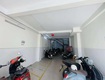 Bán chdv hxh 19 phòng, phan huy ích, p12, gò vấp, 103m2, 7 tầng, thang máy, thu nhập...