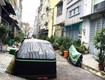 Nhà 4 tầng phân lô cao cấp hxh gần vạn phúc city 63m ...