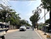 Siêu phẩm đất mặt tiền 287m linh đông giá rẻ 100tr/m ...
