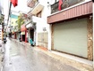 Bán gấp nhà chính chủ của tôi tân mai hoàng mai 4m 6t chỉ hơn 12