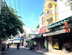 Giảm 1 tỷ bán gấp mtkd, ngang 6m, sát đường quang trung, gpxd 1 hầm...