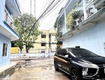 Nhà đẹp quận 8   hẻm xe hơi   nở hậu tài lộc...