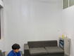 Cho thuê nhà phố cực lộc ngay royalcity , 4 tầng x 28m2, 3...