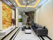 Cho thuê nhà ngõ ô tô tránh lĩnh nam, 34m2 x 4.5 tầng, 3 ngủ,...