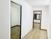 Cho thuê ccmn phố minh khai, 50m2, 2 ngủ, 1 wc, 7.5 triệu ở tối đa 4...