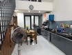 Kiệt ô tô đậu cửa, sát võ nguyên giáp hồ xuân hương, 68m2, 3 mê, 8.x tỷ