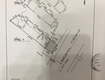 Bán nhà mặt tiền đường lê quang định quận gò vấp dtsd: 300m2, nhà 3...