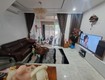 Bán nhà 90m , 3 tầng, dt 90 m2, 4pn, 5wc, q.9, giá 9,05 tỷ, sổ hồng...