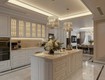 Nhà đẹp mơi phân lô ô tô vào nhà phúc đồng 85m2 mặt tiền...