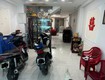 nhà 4 tầng kiên cố   ngay chợ rạch ông   nở hậu đẹp  ...