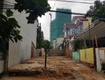 Chủ gấp bán lô góc nguyễn văn thoại, chỉ 9.95 tỷ