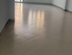 Bán nhà mt lê hồng phong quận 10 92,4m2 giá 29,5 tỷ