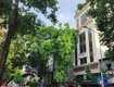 Bán tòa nhà mp lò đúc hai bà trưng, lô góc đẹp hiếm, tiềm năng...