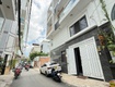 Bán nhà hẻm xe hơi 7m, nơ trang long, ngay phan đăng lưu, 9x4.5m, 4...