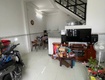 Bán nhà đúc kiên cố 2 tầng bình chánh đoàn nguyên tuấn giá 2,2 tỷ