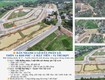 Cần bán 2 lô đất cực đẹp thôn 14 kim phú mặt đường...
