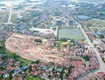 SẮP RA MẮT Khu Đô Thị Mới Bích Sơn, Phường Việt Yên, Tỉnh Bắc Ninh