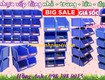 Kệ dụng cụ trung linh hoạt trong lắp ráp ô tô
