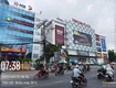 Nhà sát gần vincom lê văn việt, xe hơi thông, ngang 4,6m, 116m2, 6.7 tỷ...