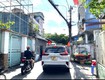 Nhà mt đường số lê văn việt, xe hơi thông, ngang 4,6m, 116m2, 6.7 tỷ...